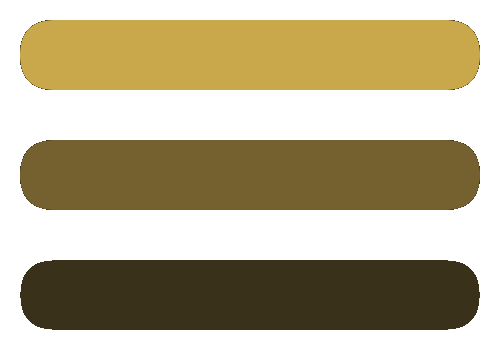 Solo Stack